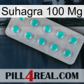 Suhagra 100Mg 28